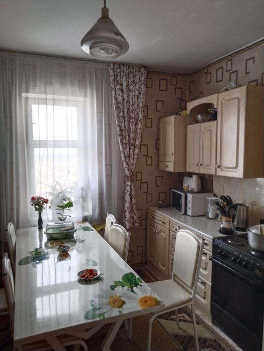 Продажа квартир в Таразе