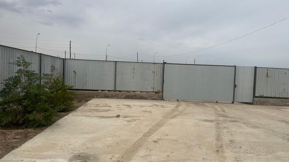 Продается дом Водников1.