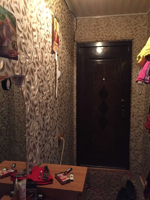 Продам квартиру срочно