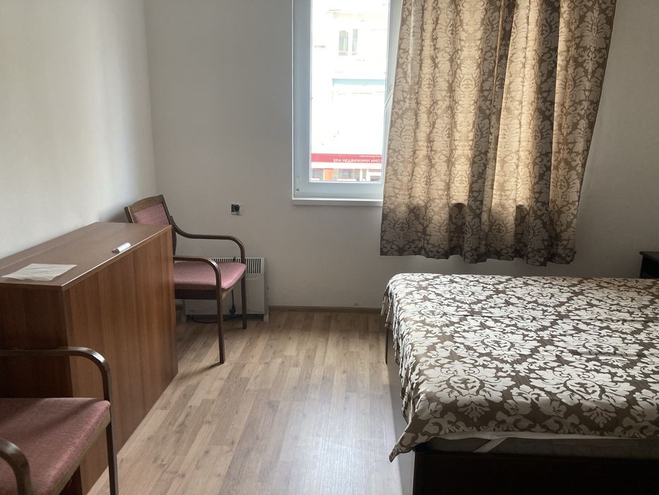 Дава се под наем Тристаен апартамент в Варна, Нептун - 110 кв.м за 765 € - Снимка #13