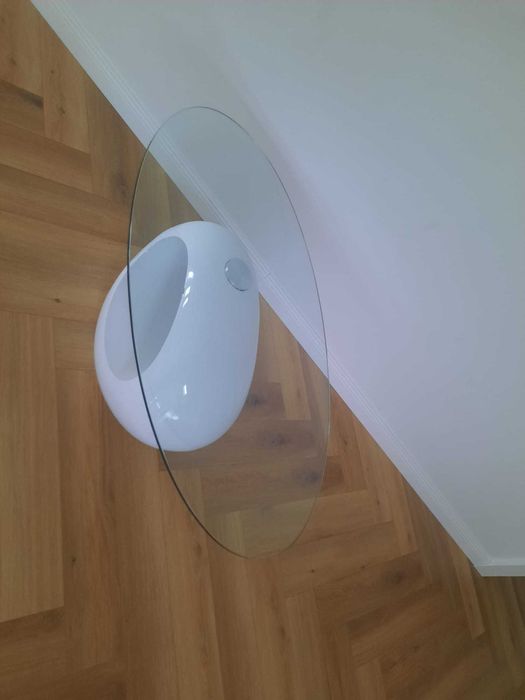 Vand masuta de cafea