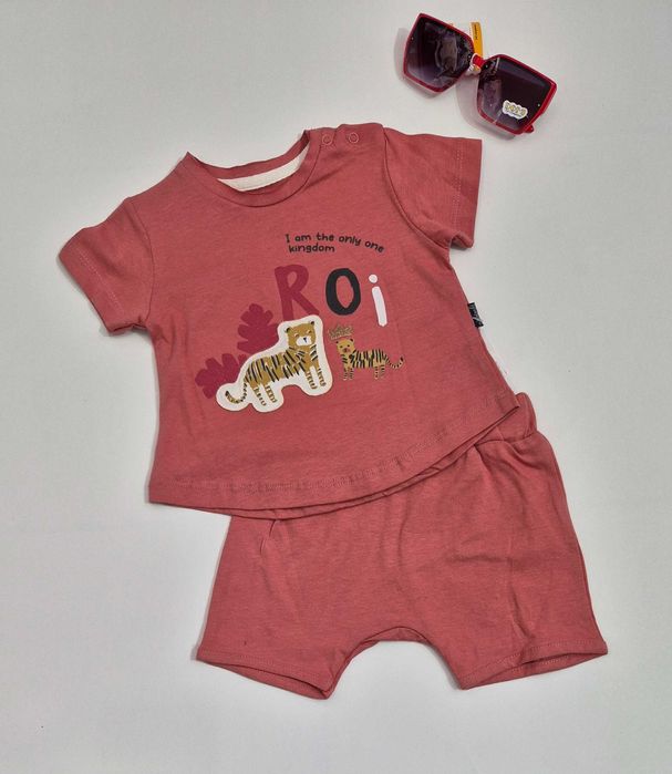 Детская одежда для малышей