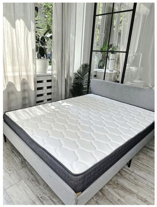 Матрасы все размеры