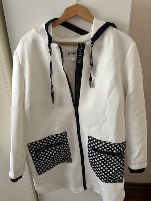 Дамски комплект Danini