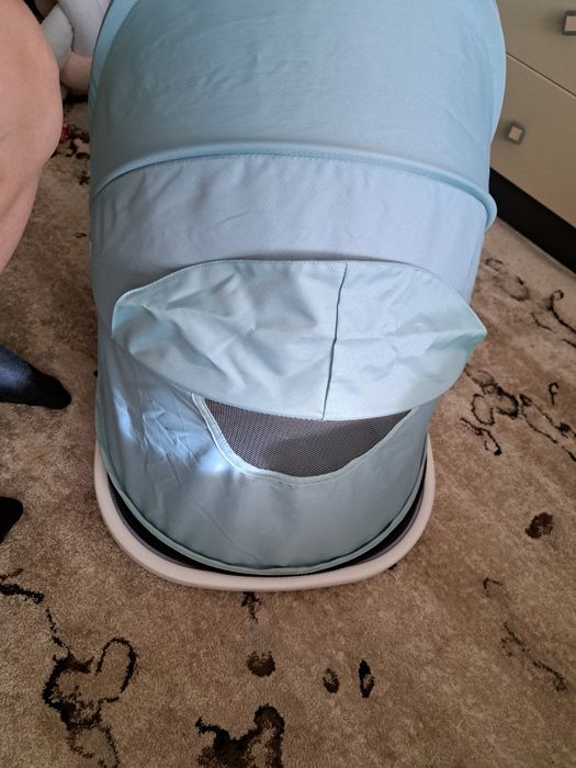 Продам срочно коляску