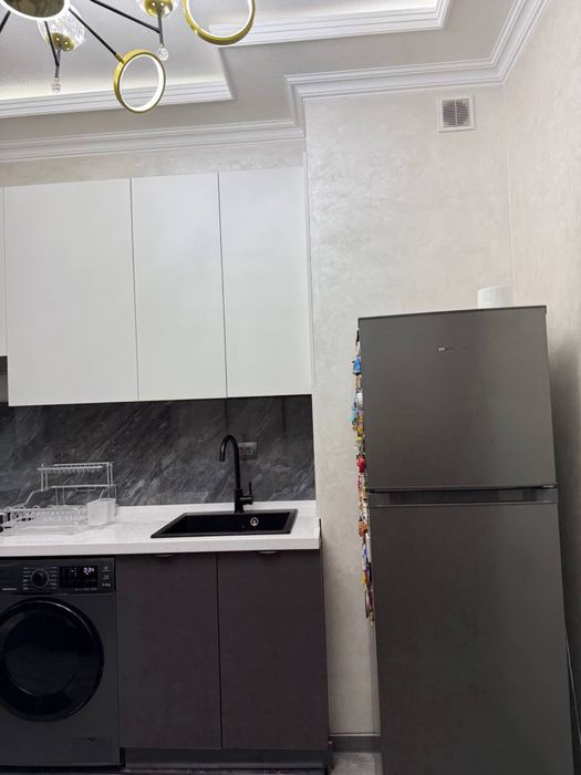 Продается квартира Olmos residence