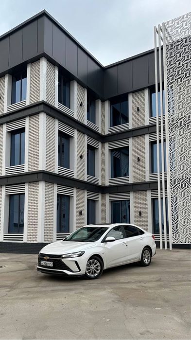 Под ключ Алюкабонд монтаж