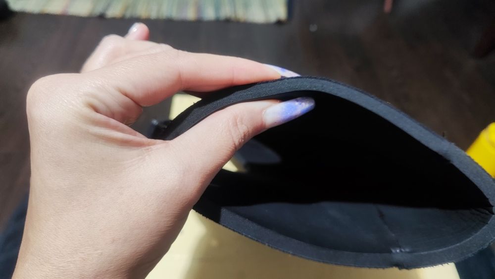 Cagula scufundări K01