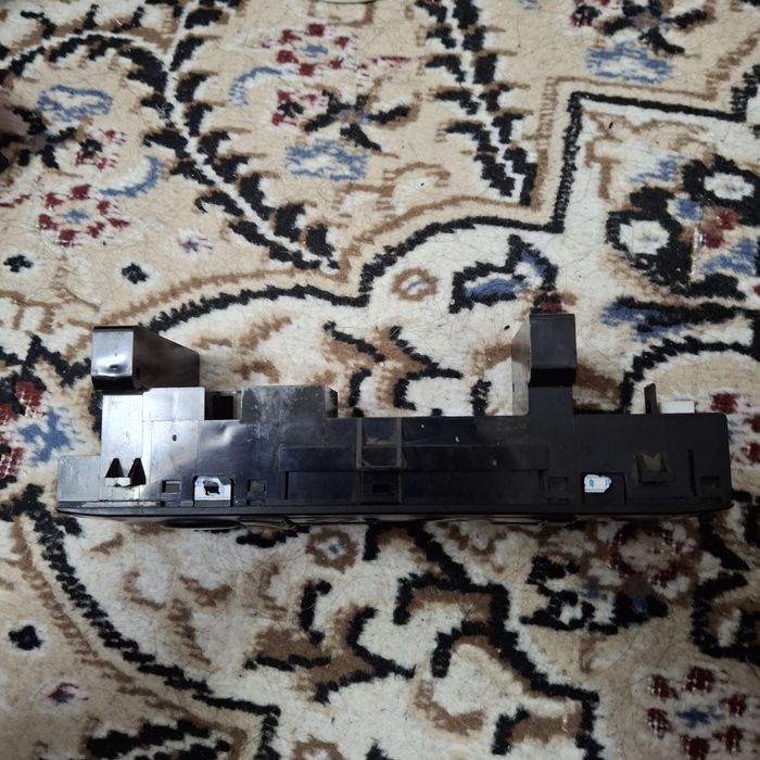 Максима регулятор