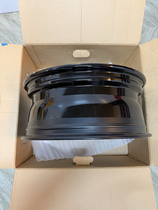 Janta Volvo Xc60/90 S60/90