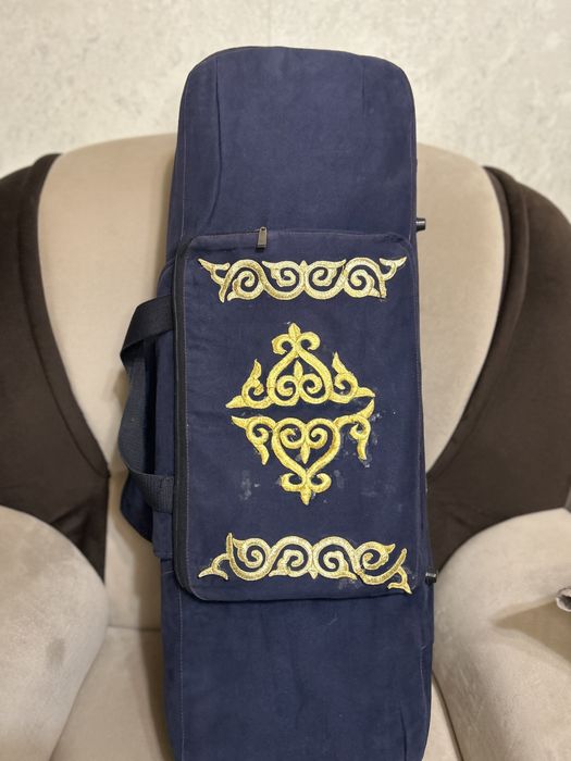 Прима кобыз продаю