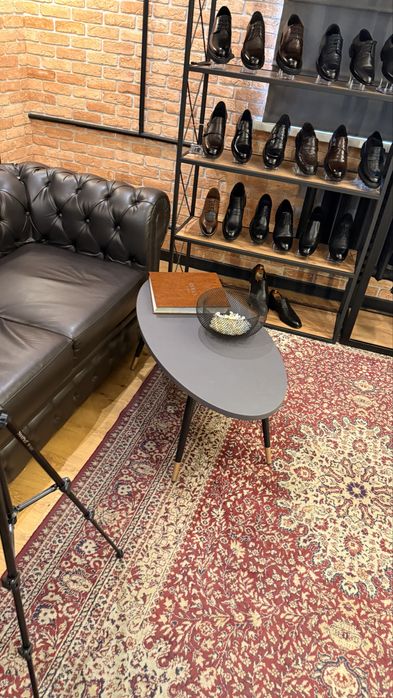 Мебель для магащина одежды