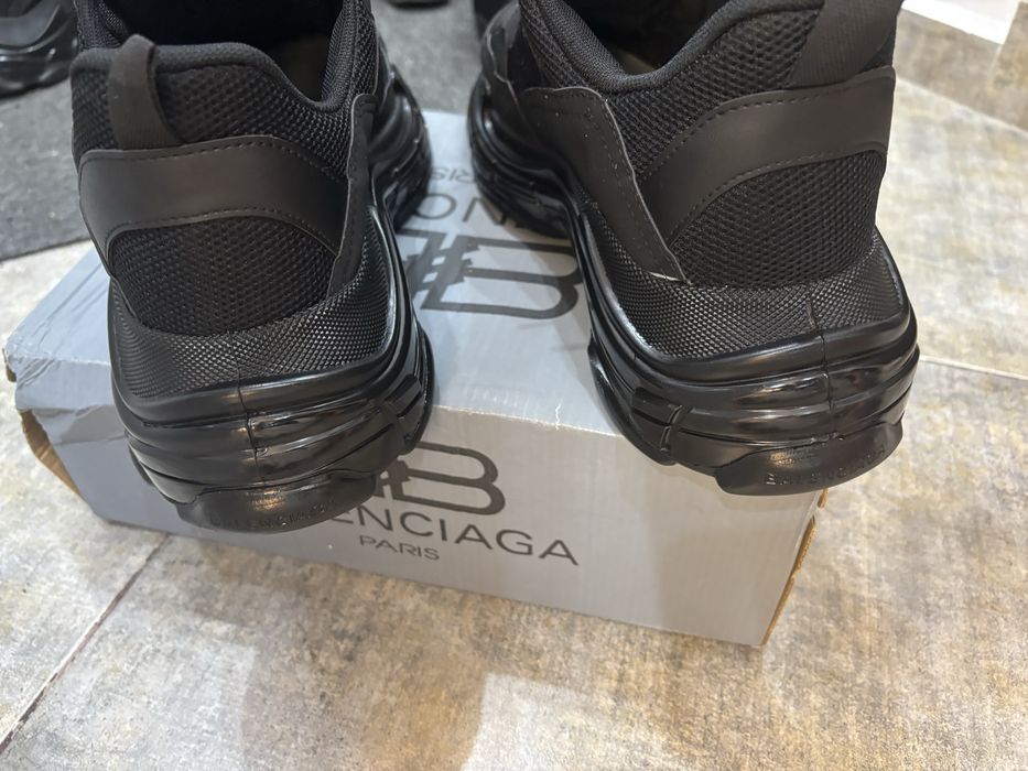 Balenciaga 44 номер !!!
