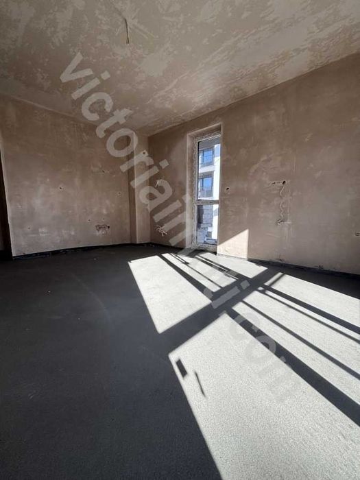 Продава се Двустаен апартамент в Велико Търново, Картала - 73 кв.м за 793 €/кв.м - Снимка #1