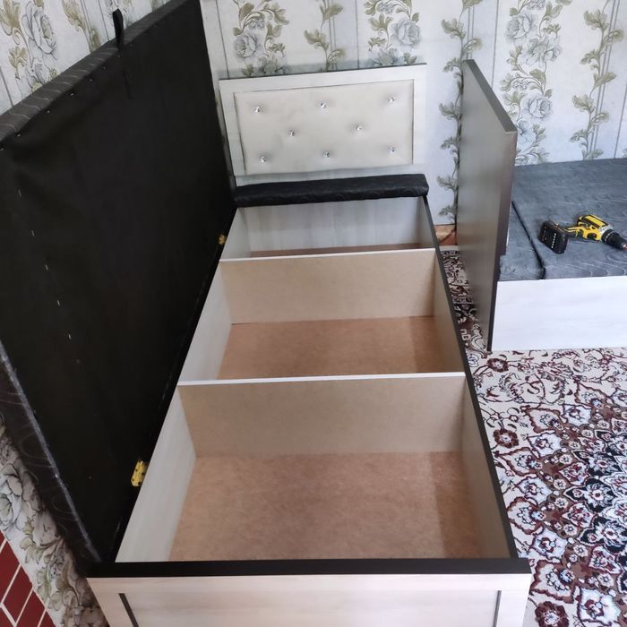 Карават сандикли оптом нархларда