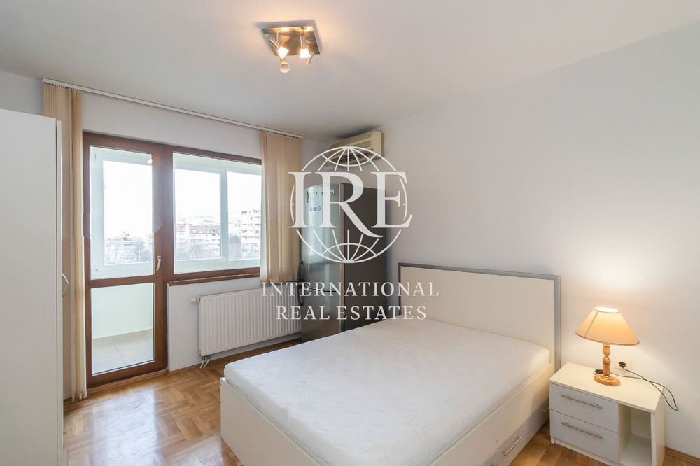 4-стаен  Варна-ВИНС площ 113 м2  цена 350000 евро център