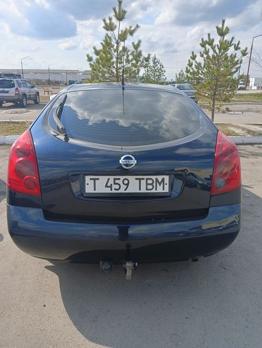 Продам Ниссан Примьера