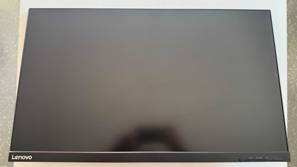 Monitor Lenovo L27Q-30, 2k, 4 ms