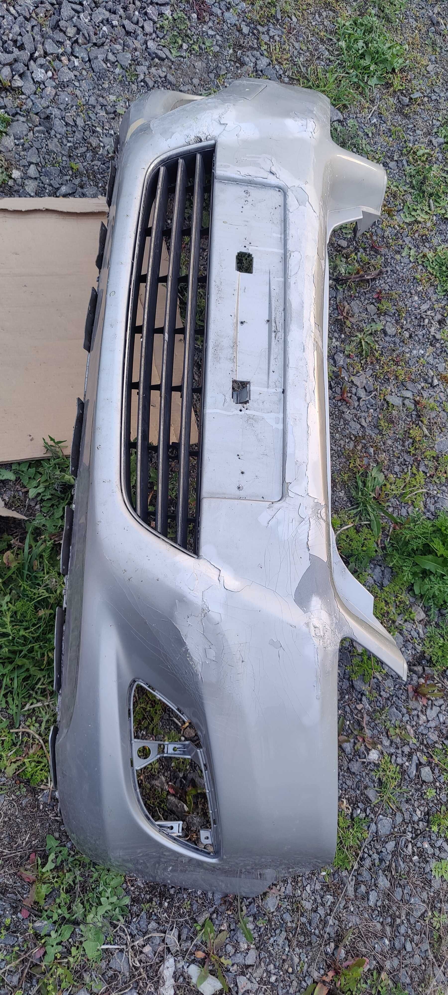 Opel Zafira B 2009 face на части гр. Бургас Център • OLX.bg