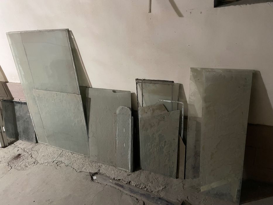 Дераза Ром 3 та бор, ойналар текин