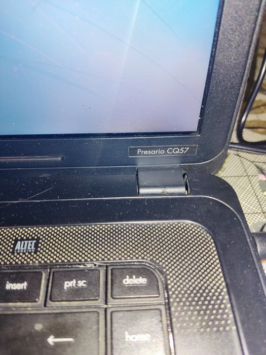 Рабочий ноутбук обмен на смартфон