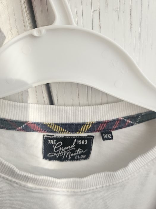 Тениски и блузи за момче