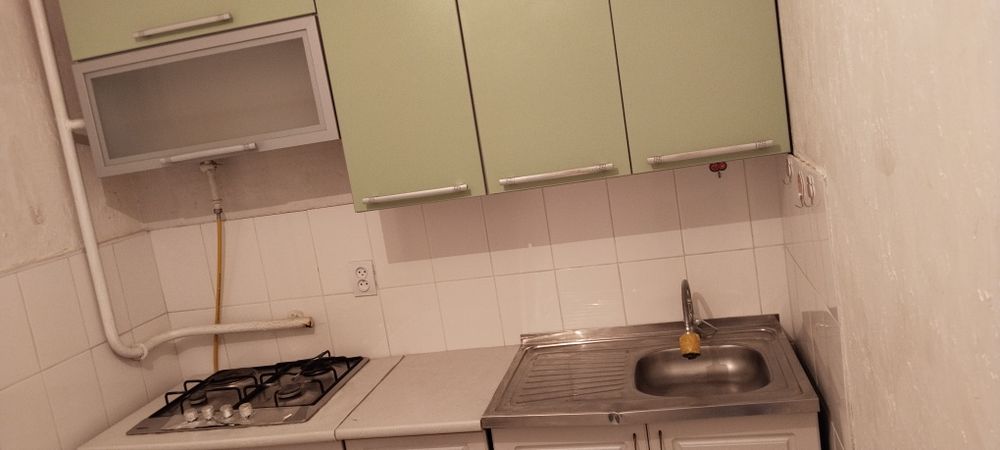 Сдам 2ком квартиру