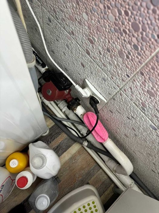 Продам частный дом