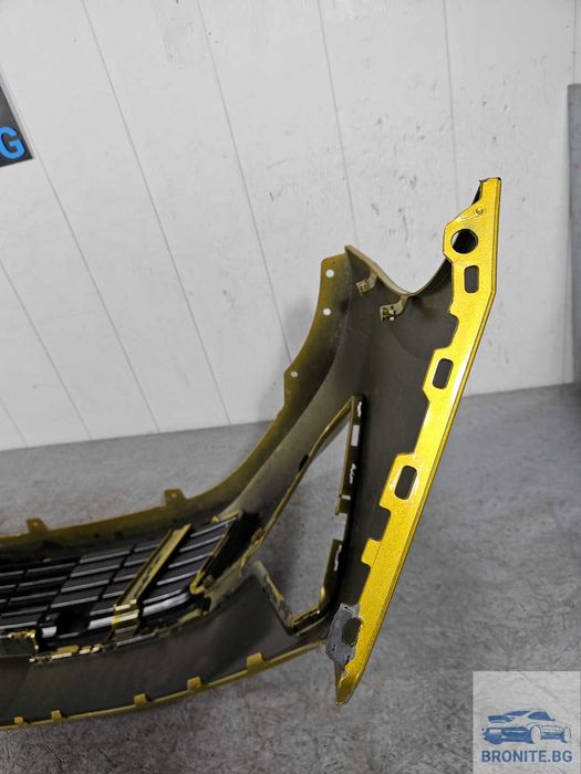 Предна броня OPEL ASTRA L GS LINE Опел Астра Л 2022-