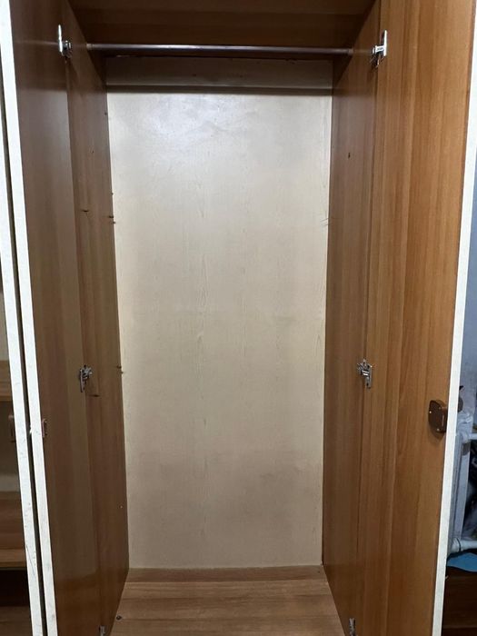 Шкаф для спальни