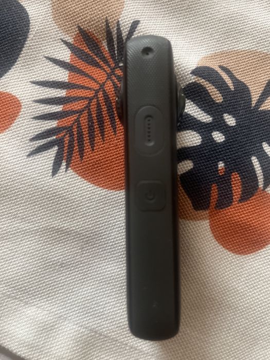 Екшън камера Insta 360 X2