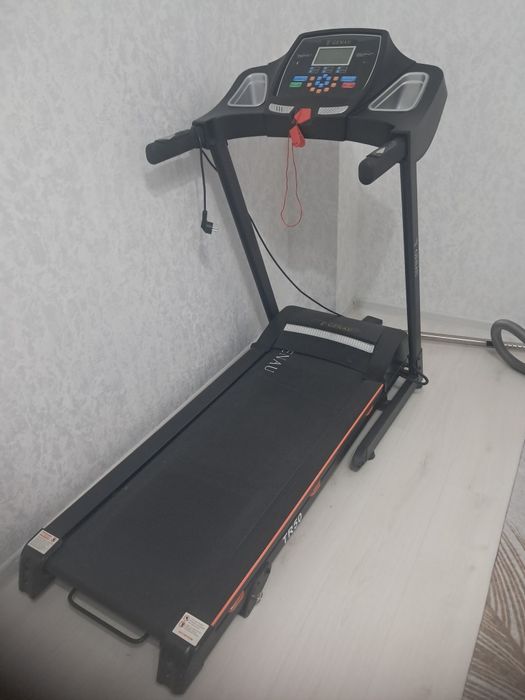 Продам беговая дорожка