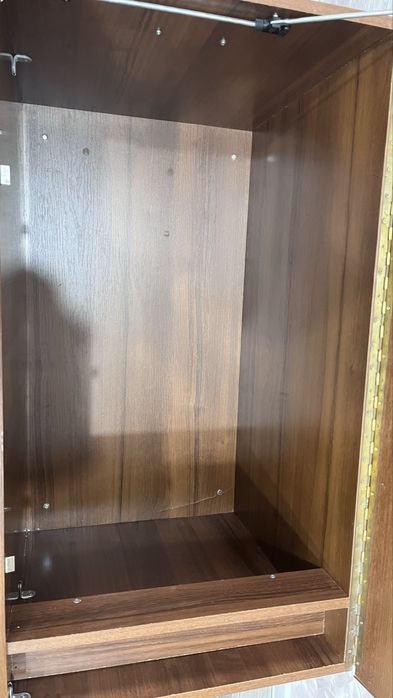 осындай  2 сандық бар сатылады,  екеуі 10000тг