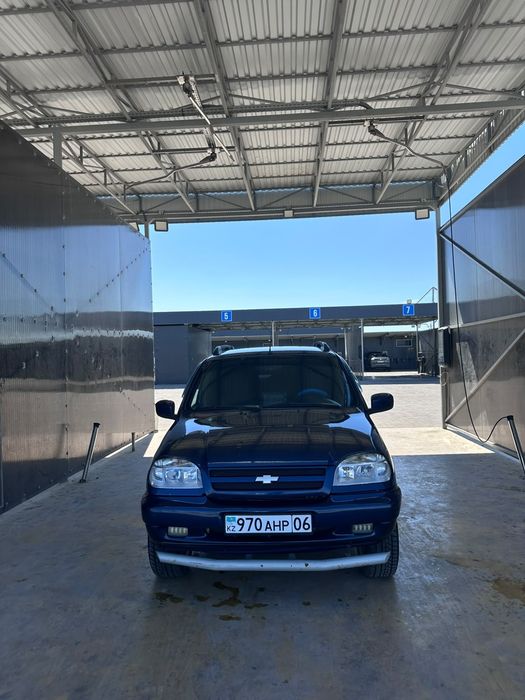 Авто көлік сатылады