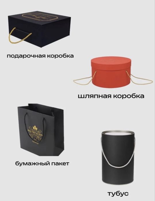 Шнурок винтовой