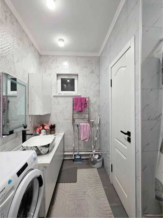 Срочно продам дом, торг, 105 квадратов, 8 соток