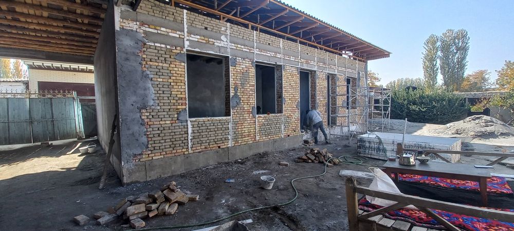 suvoq pod mayak suvoqni barcha turi