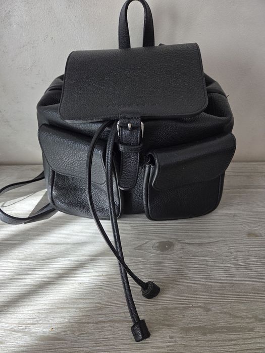 Geanta si rucsac Laura Maxim