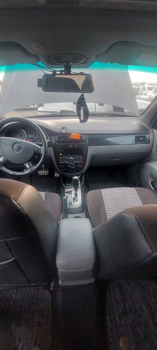 Jentra probeg 146 000 yurgan xalol ideal moshina