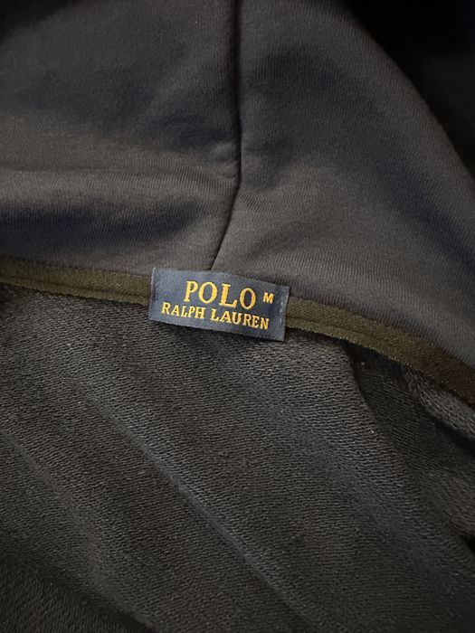Комплект Polo Ralph Lauren