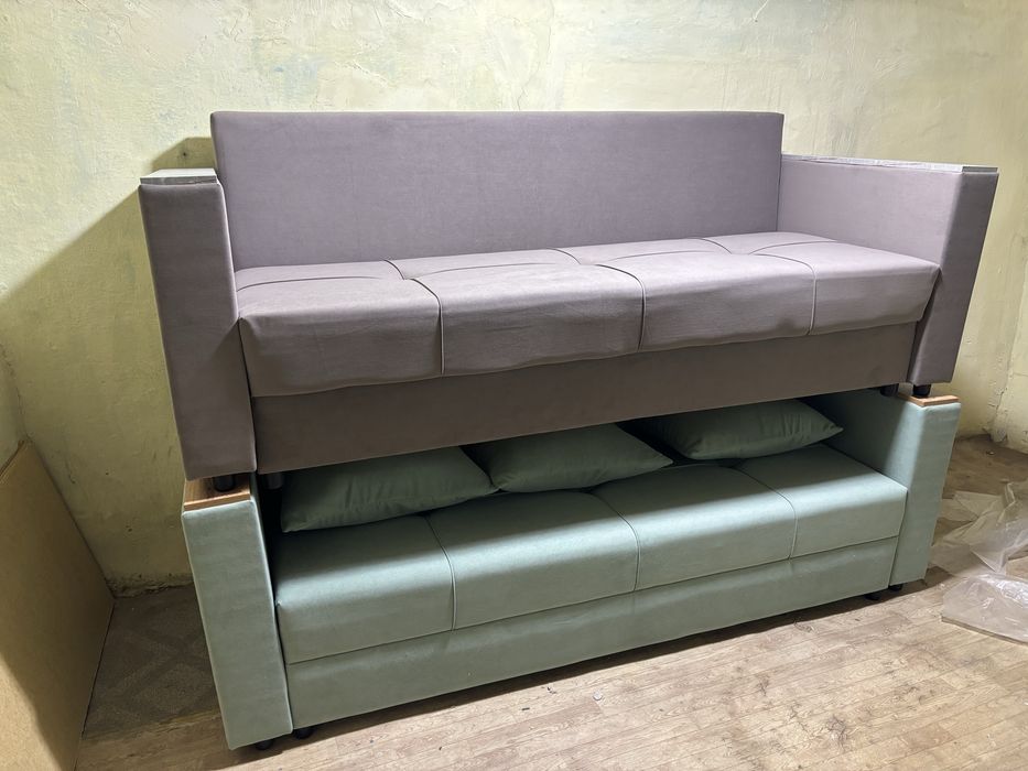 Диван тақта сатылады