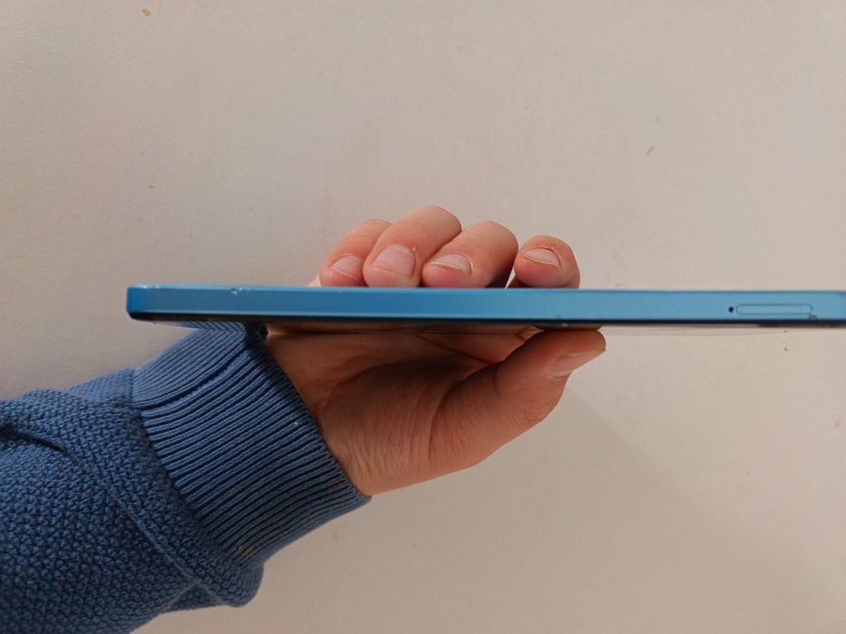 Redmi note 12, редми нот 12