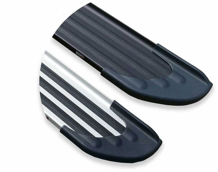 Бампер передний В сборе Chery tiggo 7 pro