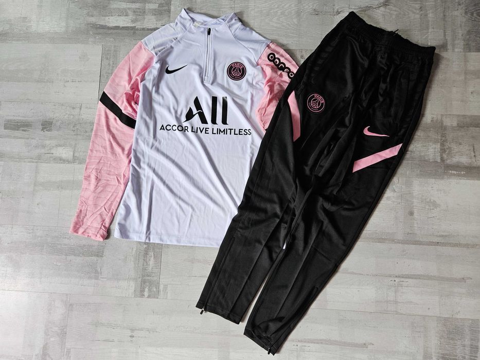 *OFERTA* Compleu PSG diferite culori