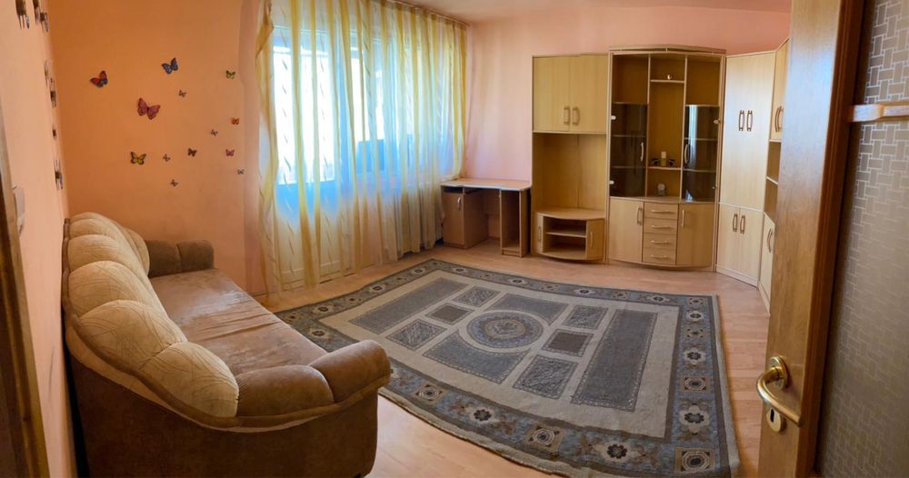 Inchiriez apartament | Blaj