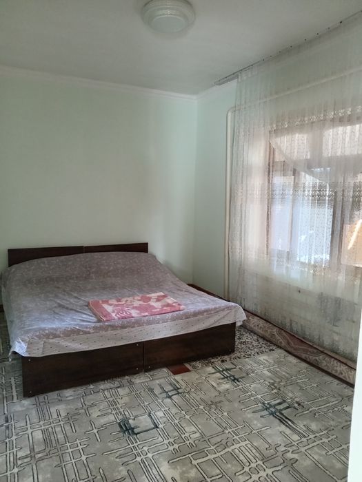 Uy sotiladi manzili yangiyo'l Tumani obod mahalla