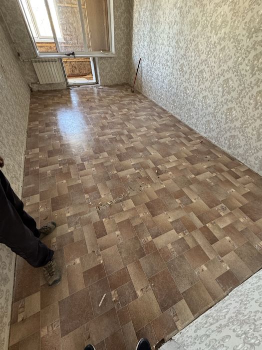 Ленолиум линолиум линолеум