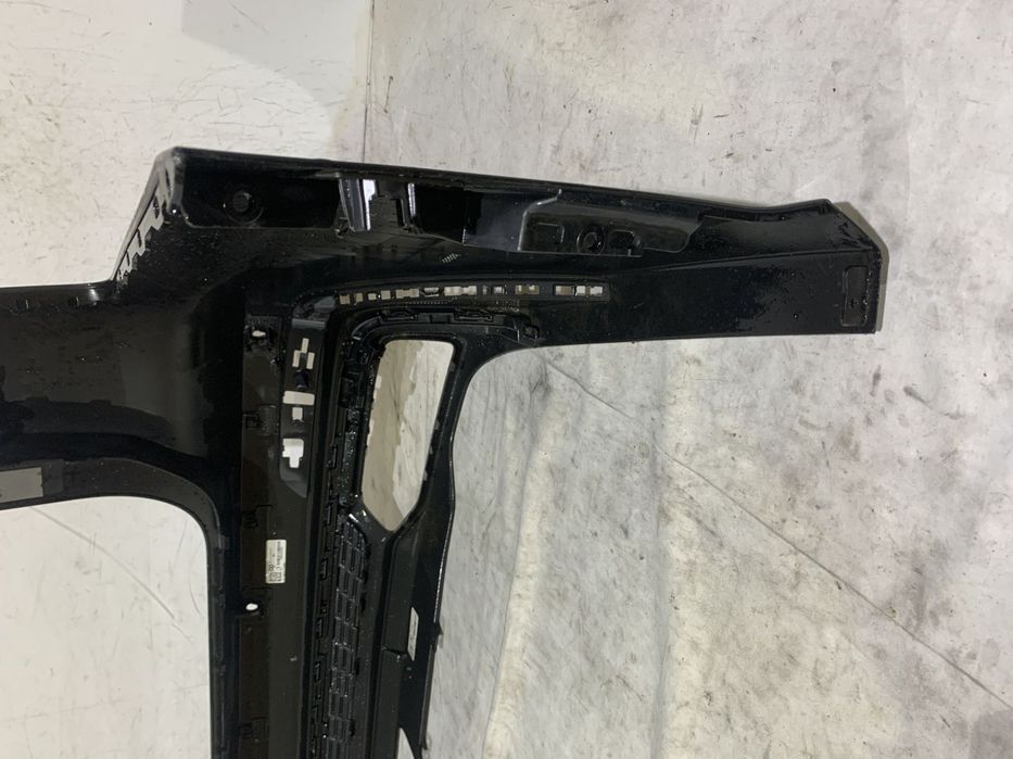 Bara spate Audi A6, C8, Kombi Avant, S-Line, 2018, 2019, 2020, 2021, 2022, cod origine OE 4K9807511C.