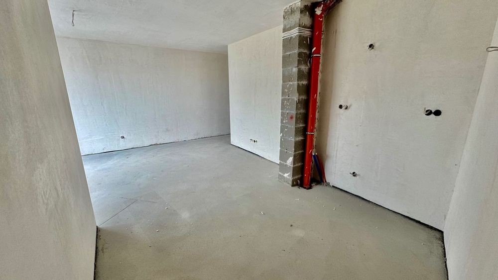 Продава се Двустаен апартамент в София, Студентски град - 80 кв.м за 2100 €/кв.м - Снимка #5