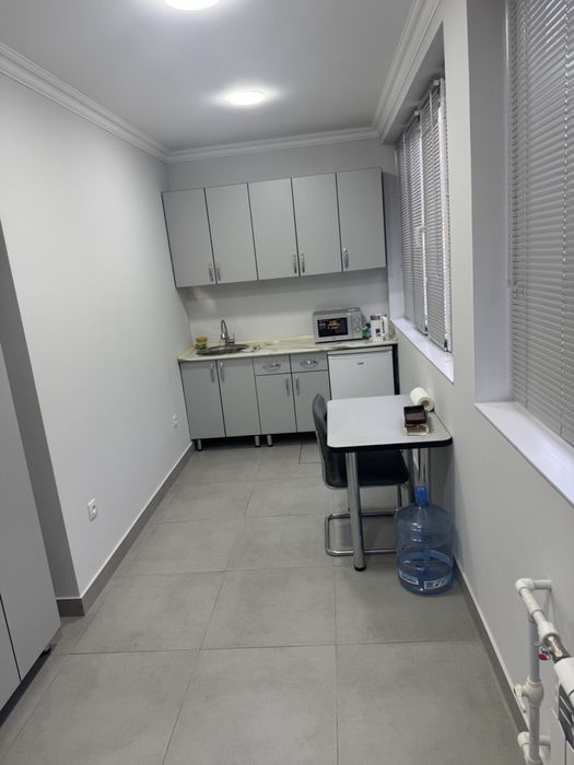 Арендага не жилой